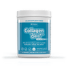 Collagen Boost®