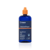 ConcenTrace Mineral Drops