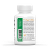 Jigsaw Curcumin C3 Complex®