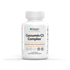 Jigsaw Curcumin C3 Complex®