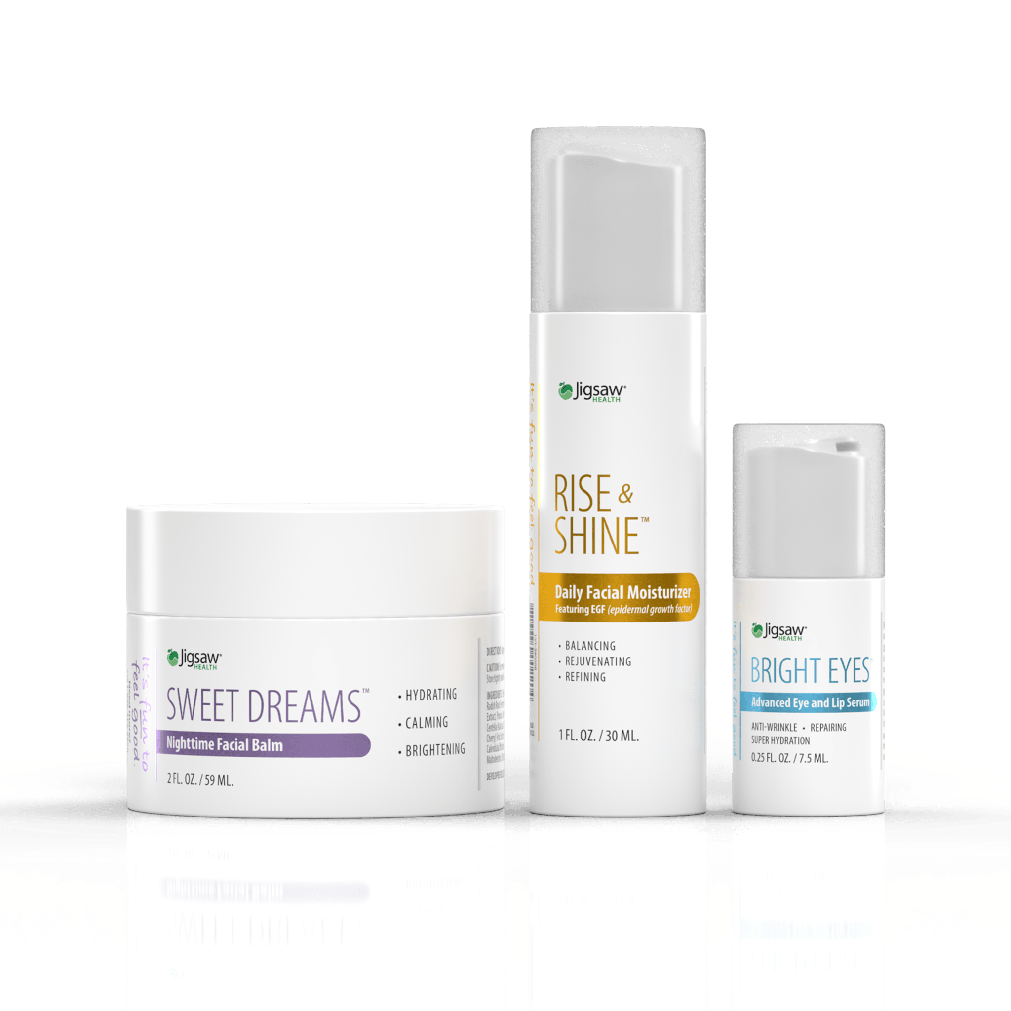 Juice beauty online skincare bundle