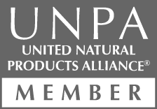 United Natural Products Alliance Member Logo