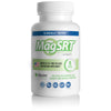 Jigsaw Magnesium w/SRT® - 60ct