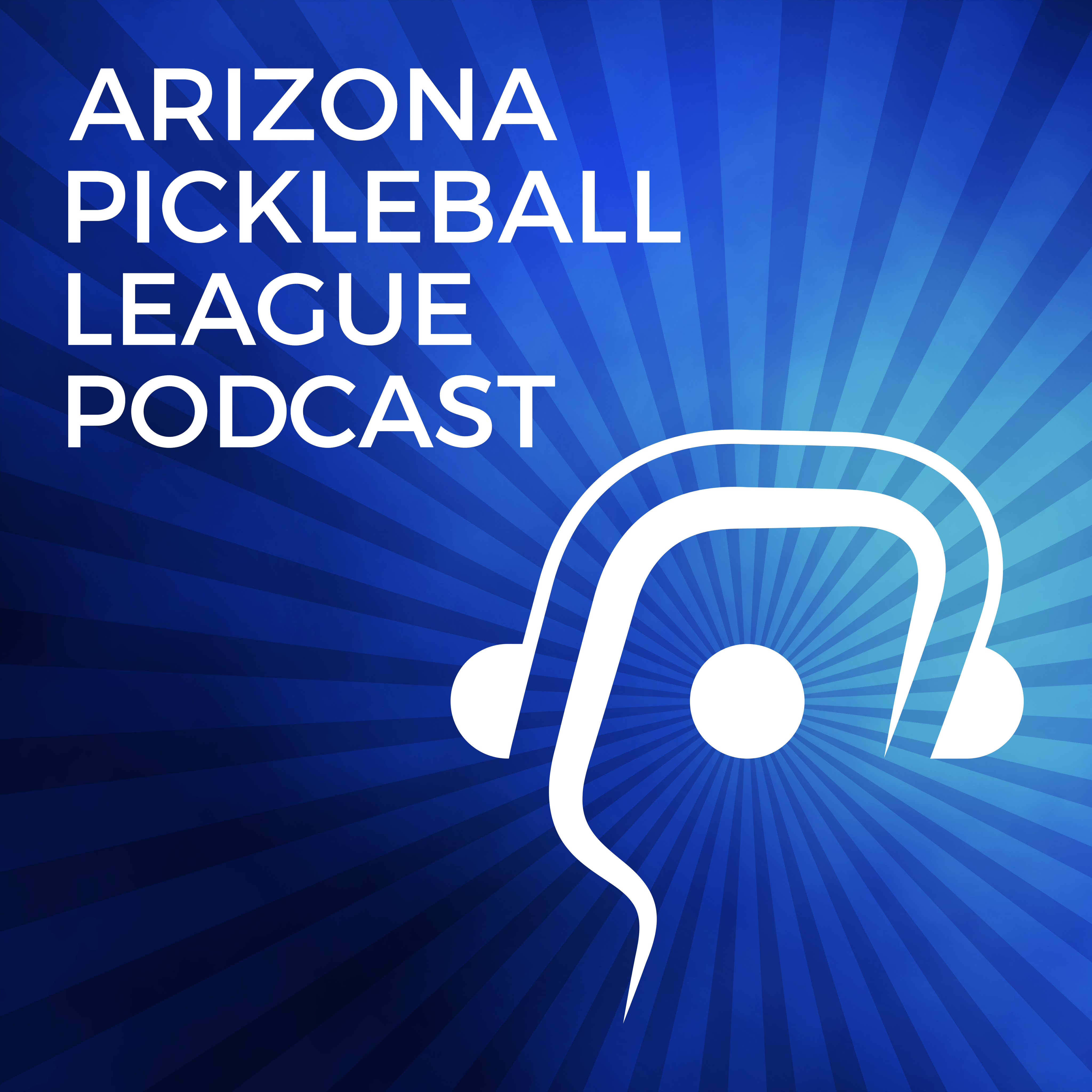 AZPBL Podcast Logo